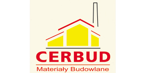 Cerbud