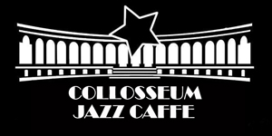 Colloseum Jazz Caffe