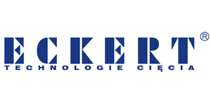 Eckert