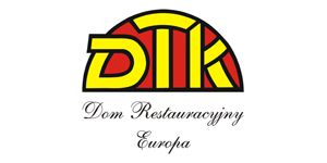 Dom Restauracyjny EUROPA