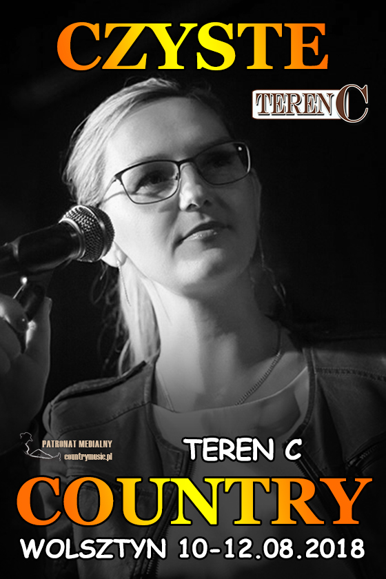 Teren C Teren c