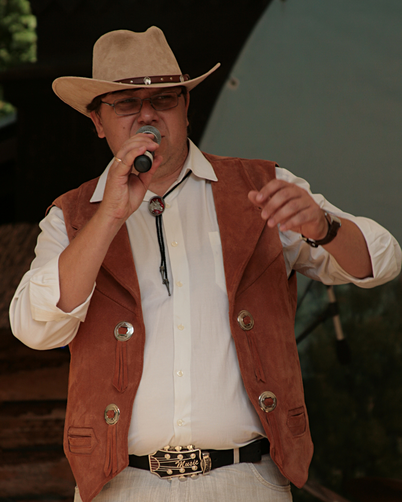Waldemar Ligma