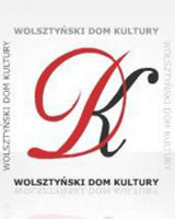 Wolsztynski Dom Kultury