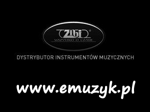 ZIBI
