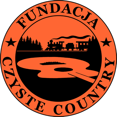 fundacja country